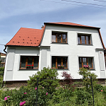 Recenze zateplení Frýdek-Místek