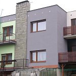 Recenze zateplení Frýdek-Místek