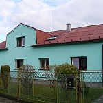 Recenze zateplení Karviná - Louky