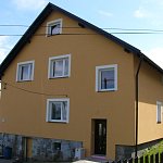 Recenze zateplení Mosty u Jablunkova - Šance