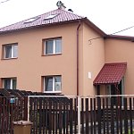Recenze zateplení Karviná - Mizerov