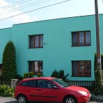 Recenze zateplení Ostrava - Bartovice