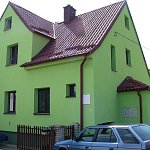 Recenze zateplení Ostrava - Bartovice