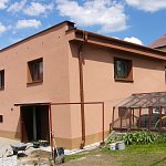 Recenze zateplení Slezská Ostrava