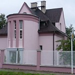 Recenze zateplení Ostrava - Slezská Ostrava