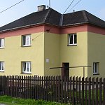 Recenze zateplení Hradiště