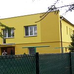 Recenze zateplení Palkovice
