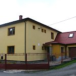 Recenze zateplení Kunčice pod Ondřejníkem