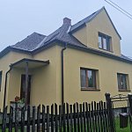 Recenze zateplení Bruzovice