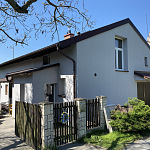 Recenze zateplení Kyjovice