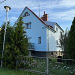 Recenze zateplení Ostrava