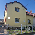 Recenze zateplení Krnov