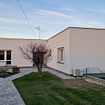 Recenze zateplení Orlová - Lutyně