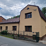 Recenze zateplení Bohumín