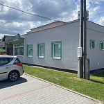 Recenze zateplení Havířov - Bludovice