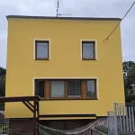 Recenze zateplení Klimkovice