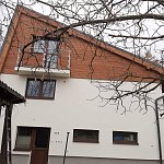 Recenze zateplení Ludgeřovice