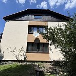 Recenze zateplení Třinec - Kojkovice