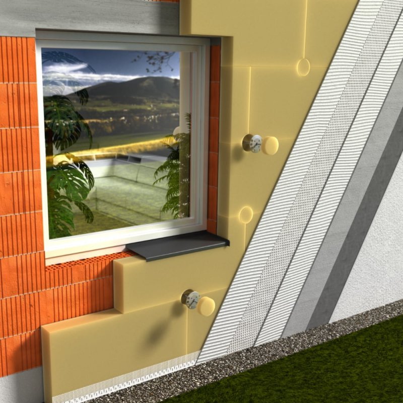 PUT THERM SYSTEM