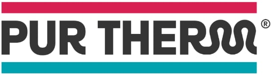 Zateplení PUR THERM SYSTEM